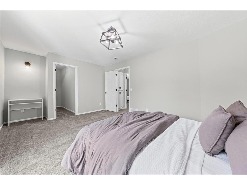 515 Marnie Street S Maplewood MN 55119 7023343 image42