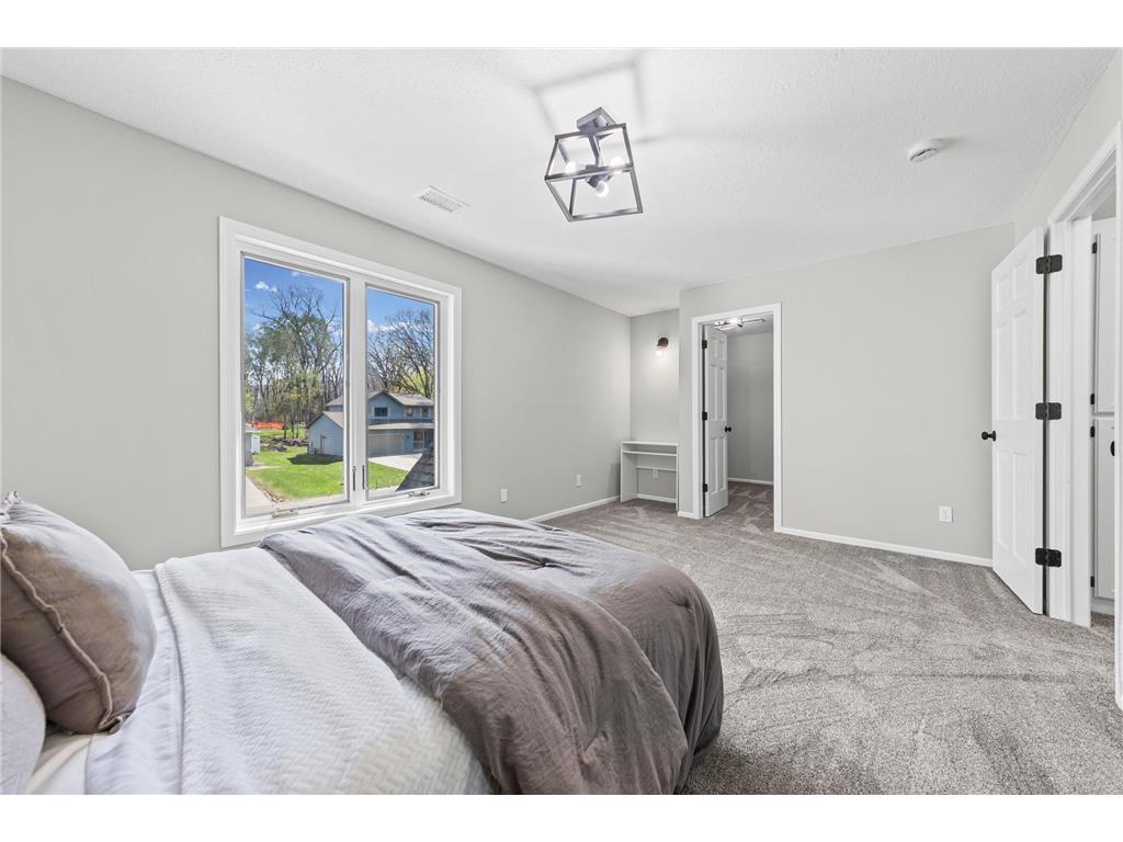 515 Marnie Street S Maplewood MN 55119 7023343 image43