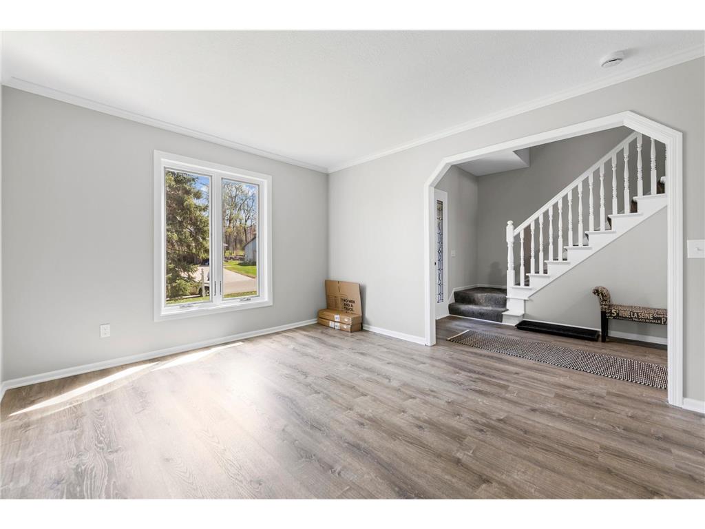 515 Marnie Street S Maplewood MN 55119 7023343 image47