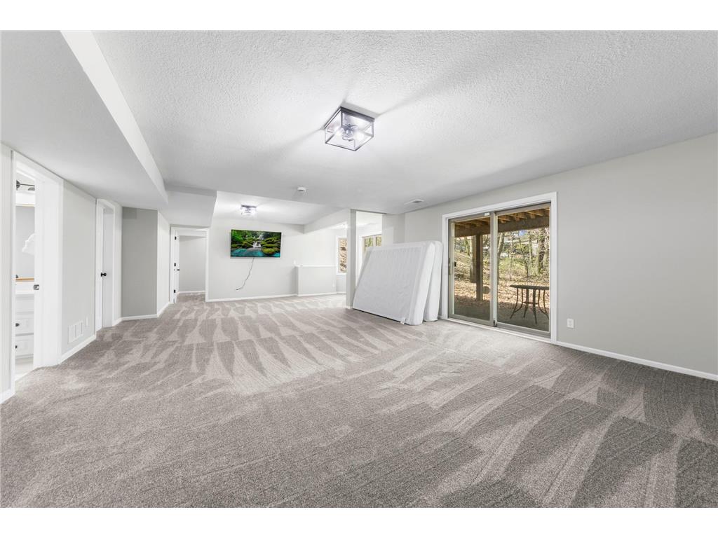 515 Marnie Street S Maplewood MN 55119 7023343 image49