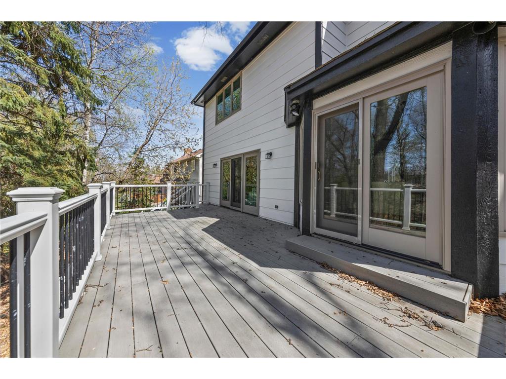 515 Marnie Street S Maplewood MN 55119 7023343 image58