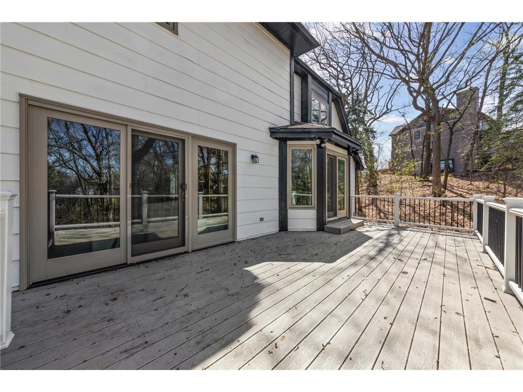 515 Marnie Street S Maplewood MN 55119 7023343 image61