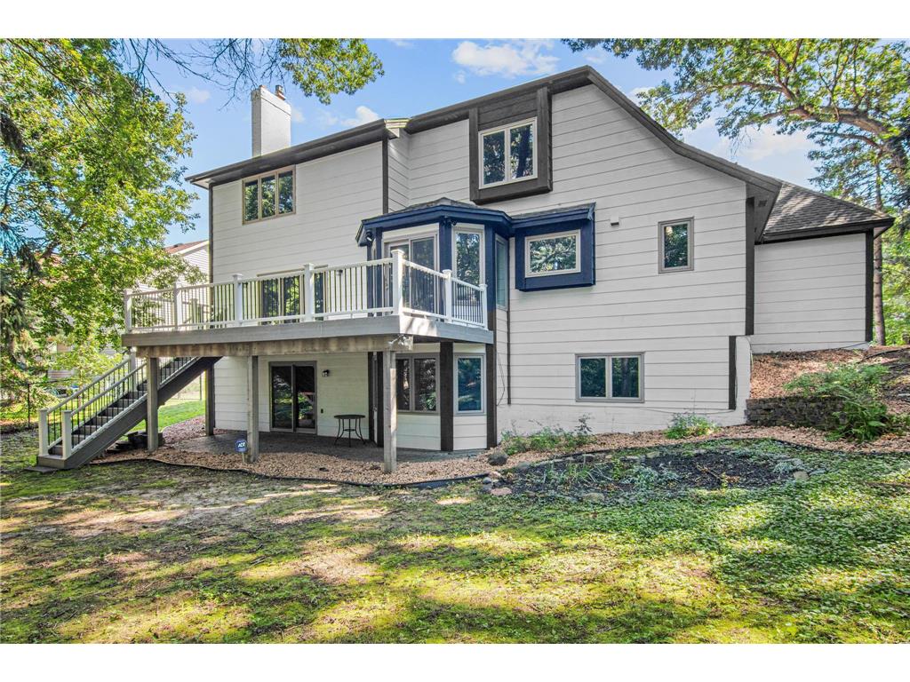515 Marnie Street S Maplewood MN 55119 7023343 image62