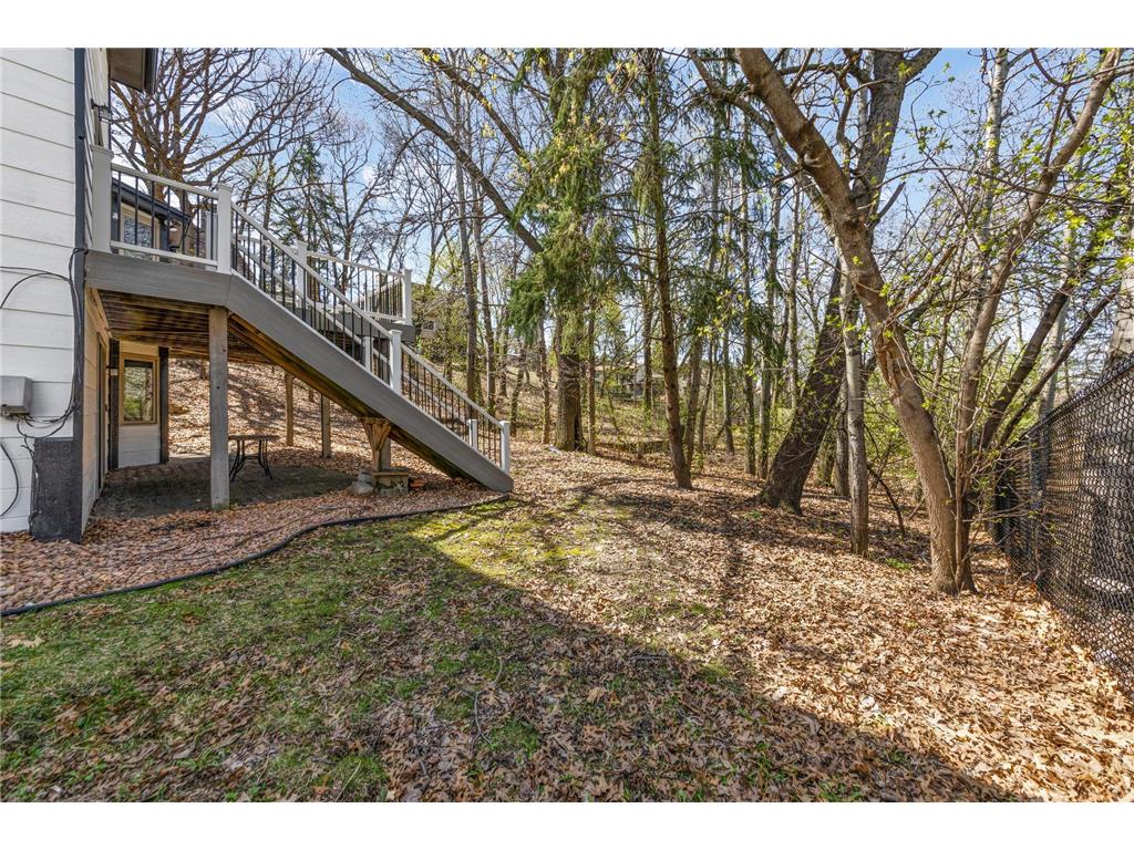 515 Marnie Street S Maplewood MN 55119 7023343 image63