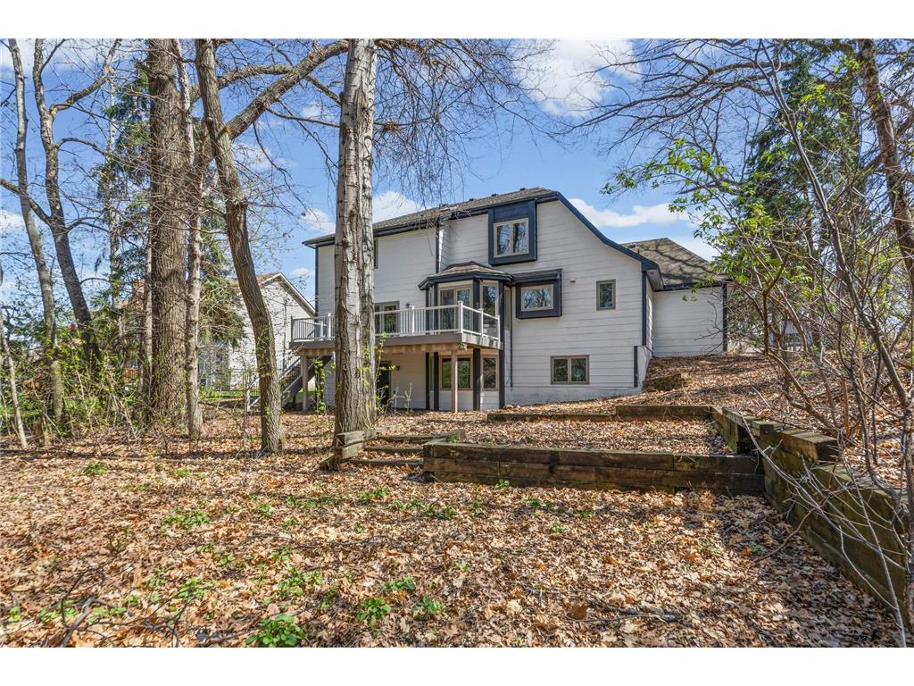 515 Marnie Street S Maplewood MN 55119 7023343 image64