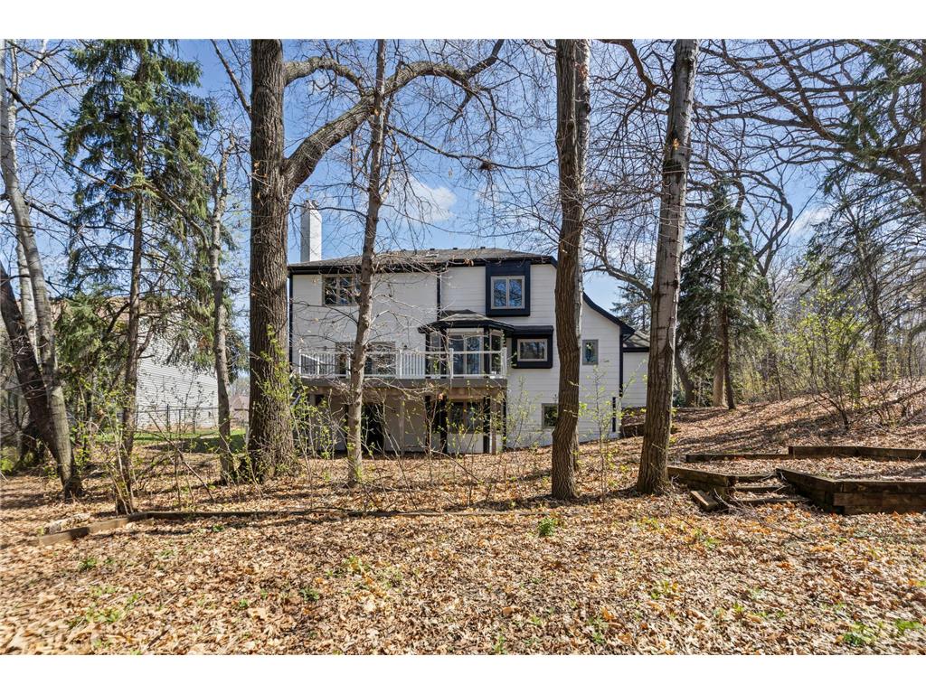 515 Marnie Street S Maplewood MN 55119 7023343 image65