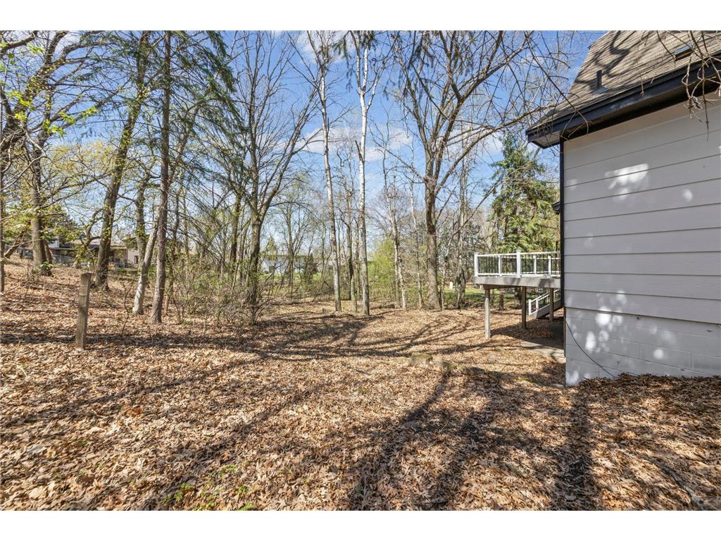 515 Marnie Street S Maplewood MN 55119 7023343 image67