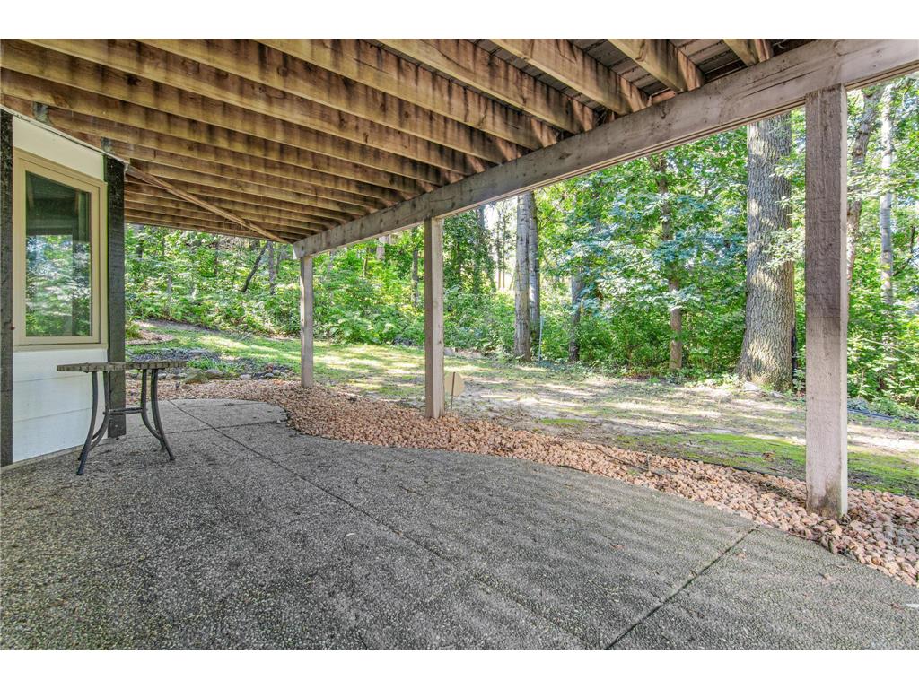 515 Marnie Street S Maplewood MN 55119 7023343 image69