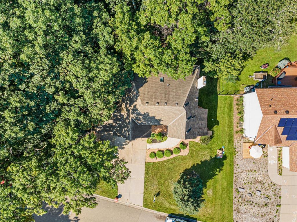 515 Marnie Street S Maplewood MN 55119 7023343 image70