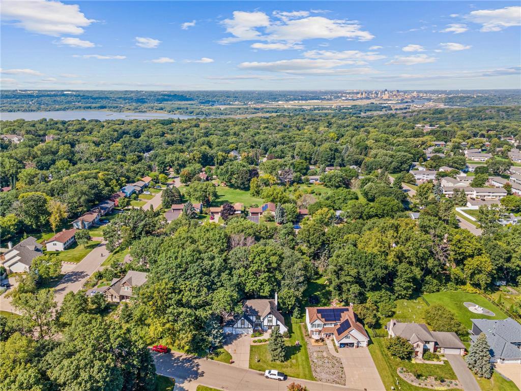 515 Marnie Street S Maplewood MN 55119 7023343 image71