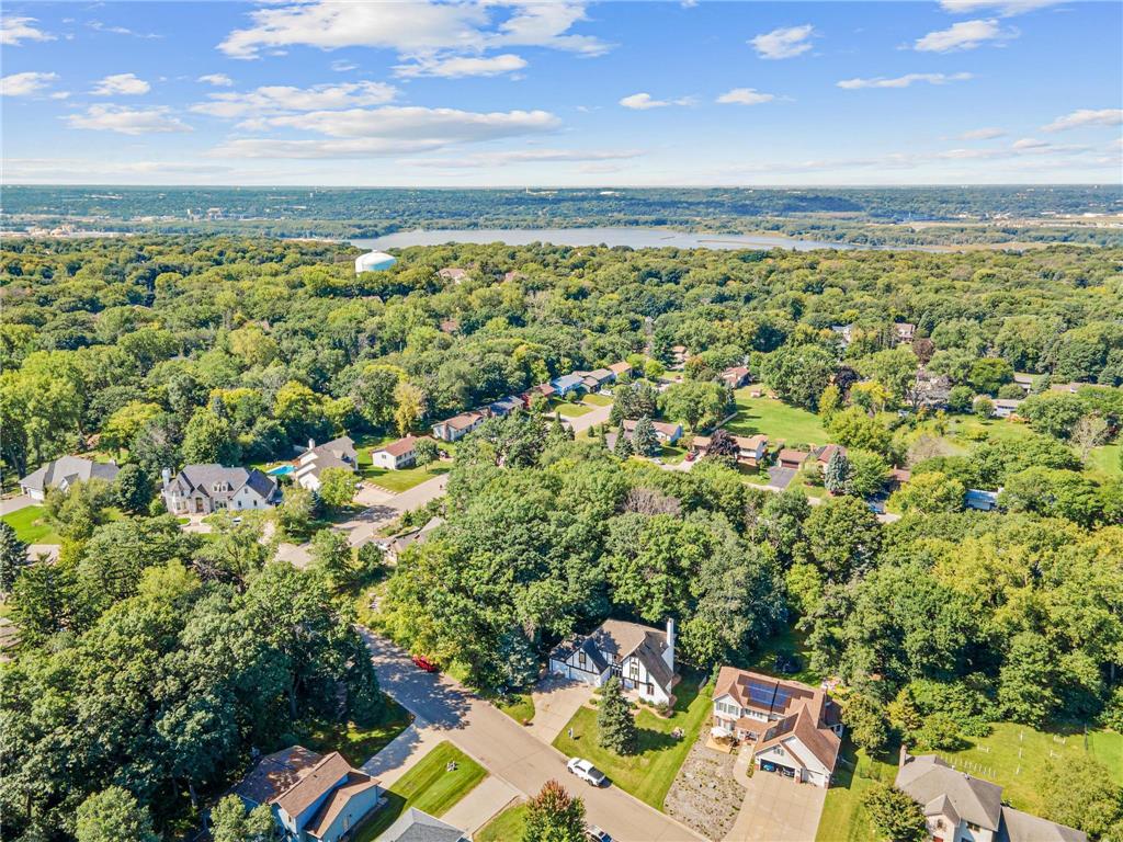 515 Marnie Street S Maplewood MN 55119 7023343 image72