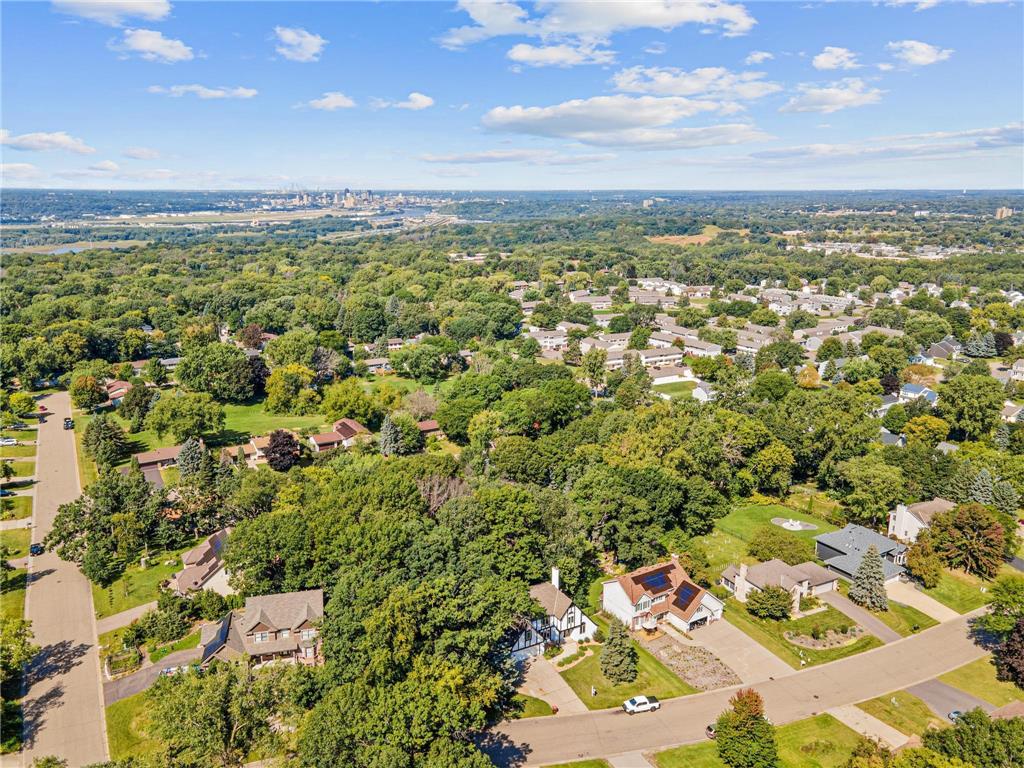 515 Marnie Street S Maplewood MN 55119 7023343 image73