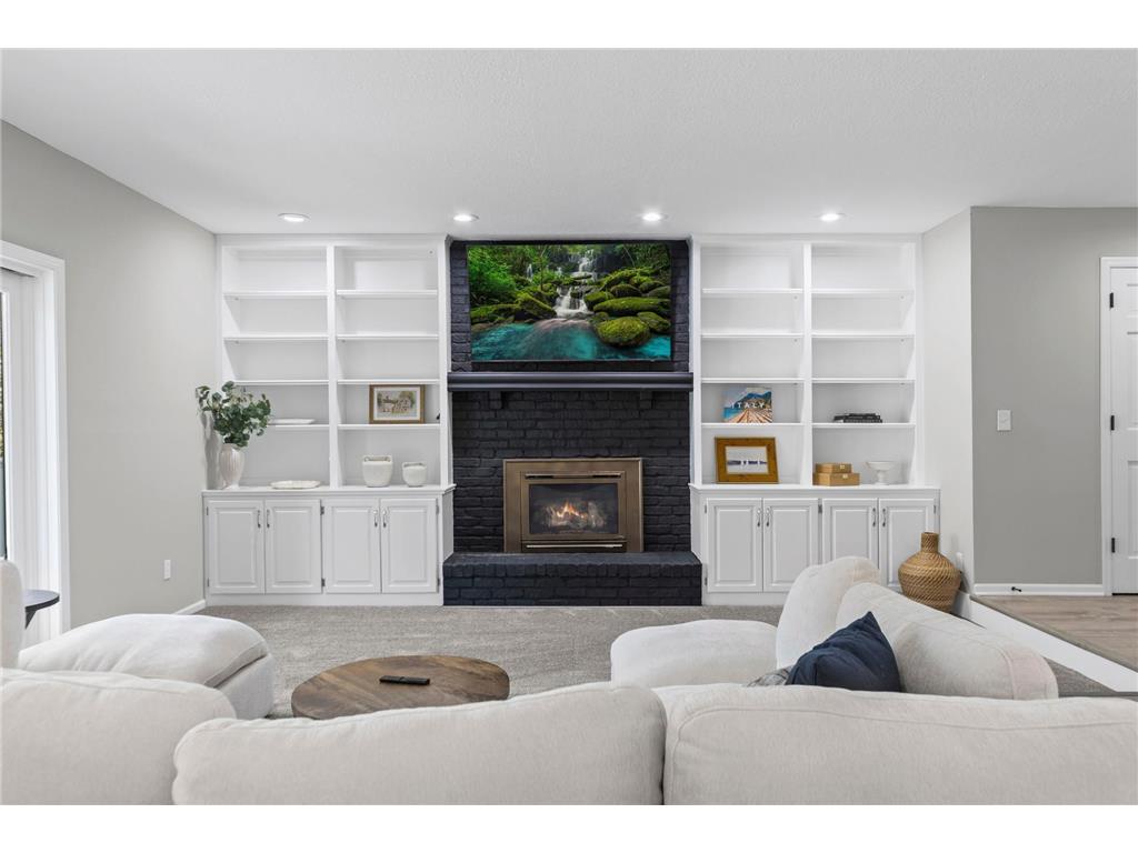 515 Marnie Street S Maplewood MN 55119 7023343 image8