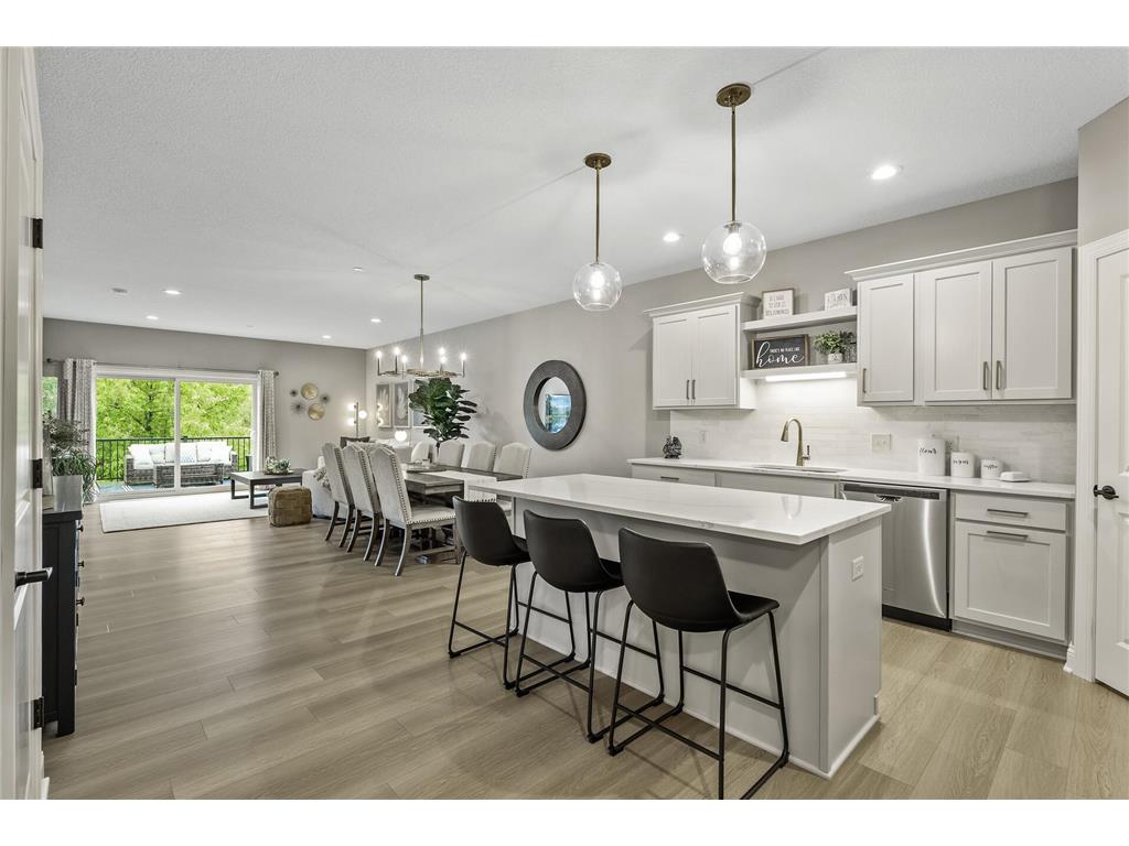 515 Marsh Path Norwood Young America MN 55397 6791062 image1