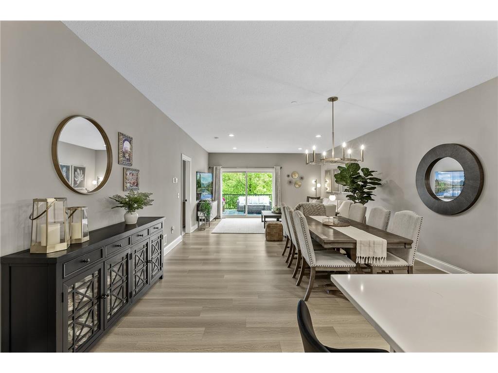 515 Marsh Path Norwood Young America MN 55397 6791062 image10