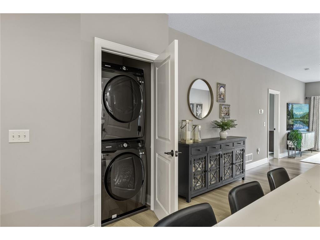 515 Marsh Path Norwood Young America MN 55397 6791062 image11