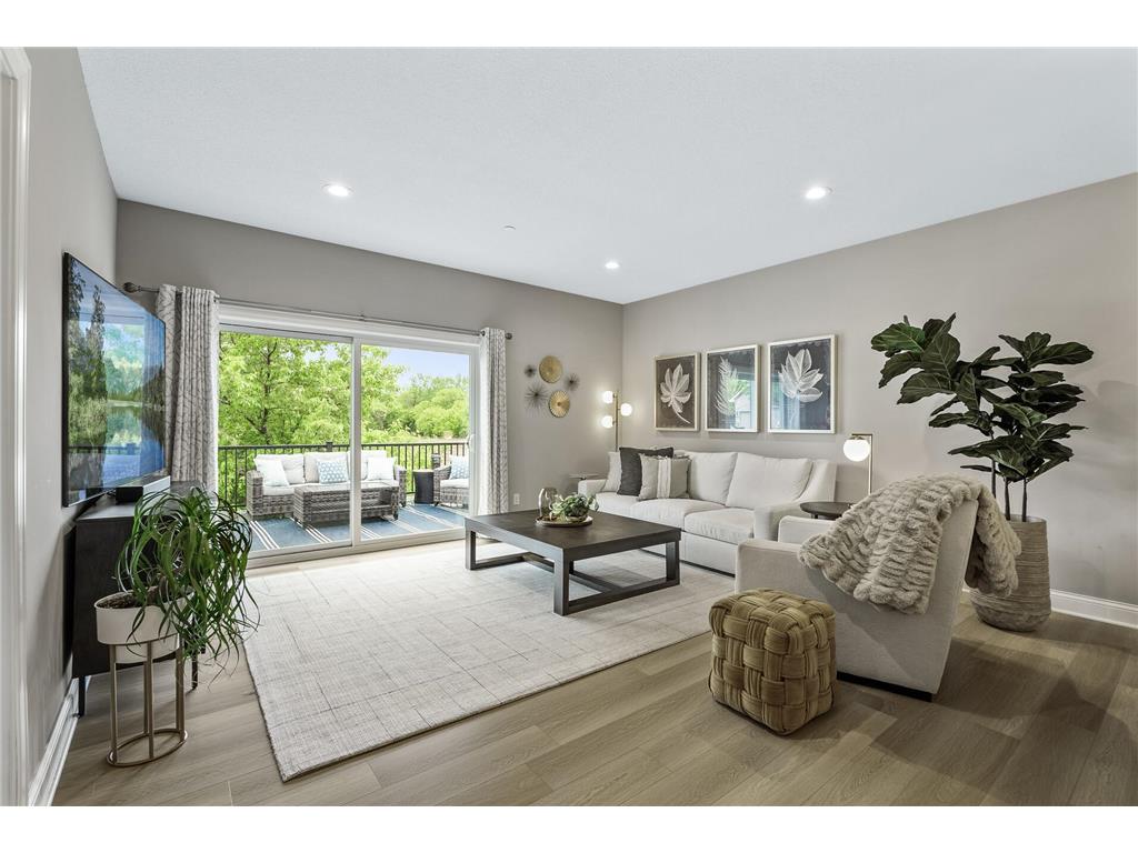 515 Marsh Path Norwood Young America MN 55397 6791062 image12