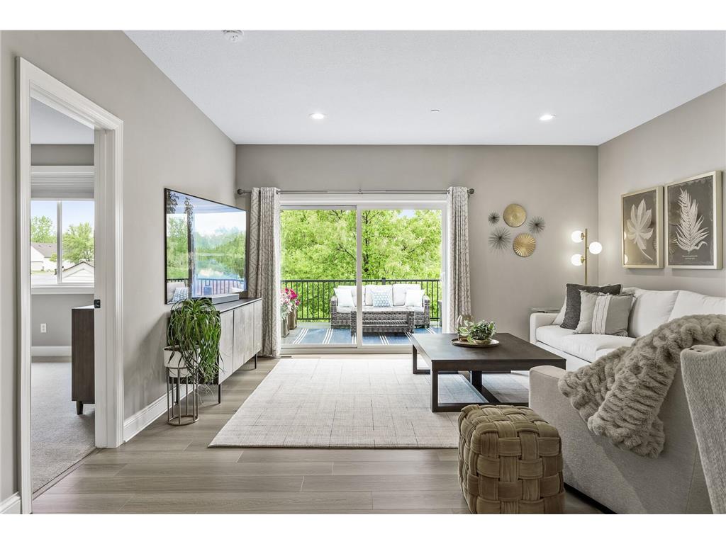 515 Marsh Path Norwood Young America MN 55397 6791062 image13