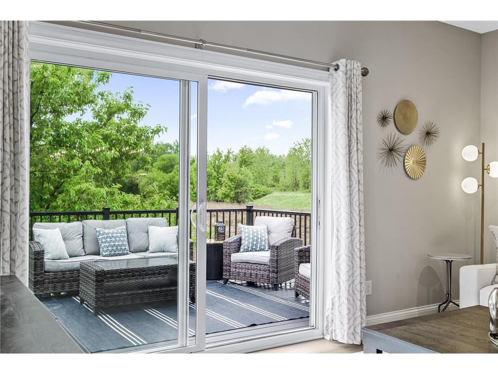 515 Marsh Path Norwood Young America MN 55397 6791062 image14