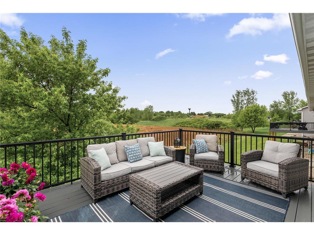 515 Marsh Path Norwood Young America MN 55397 6791062 image15