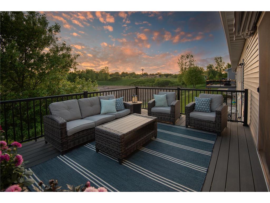 515 Marsh Path Norwood Young America MN 55397 6791062 image17