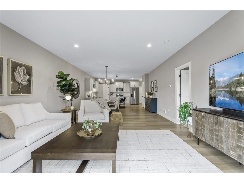 515 Marsh Path Norwood Young America MN 55397 6791062 image18