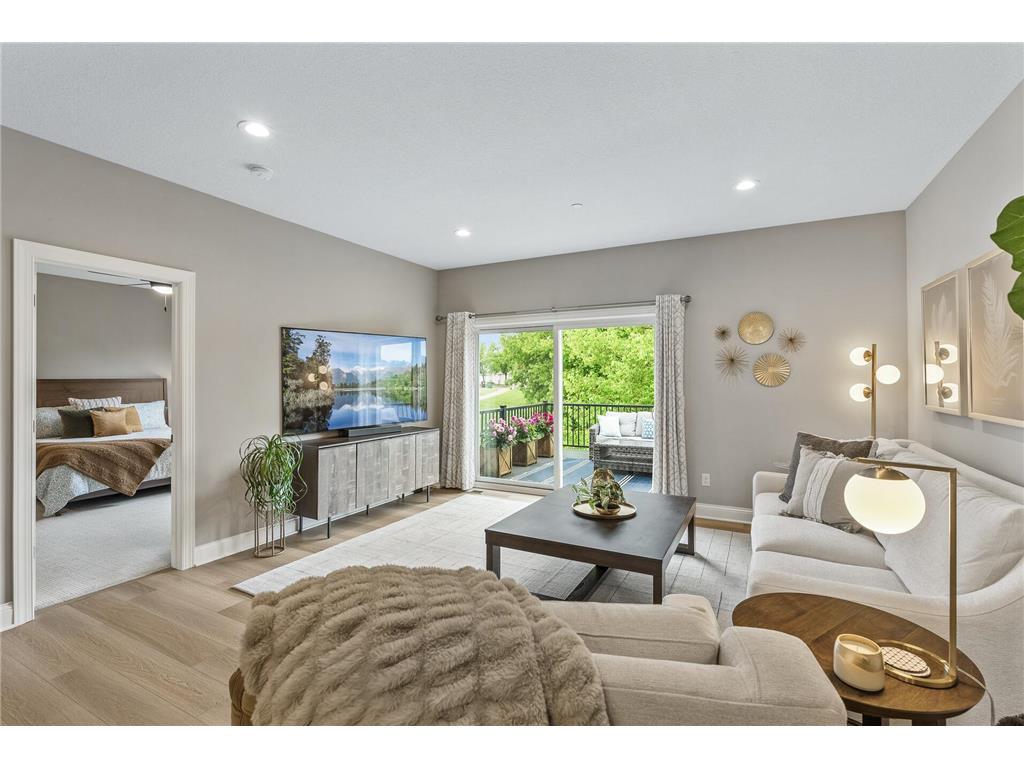 515 Marsh Path Norwood Young America MN 55397 6791062 image19