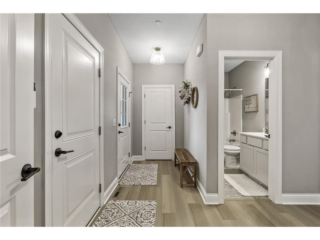 515 Marsh Path Norwood Young America MN 55397 6791062 image2