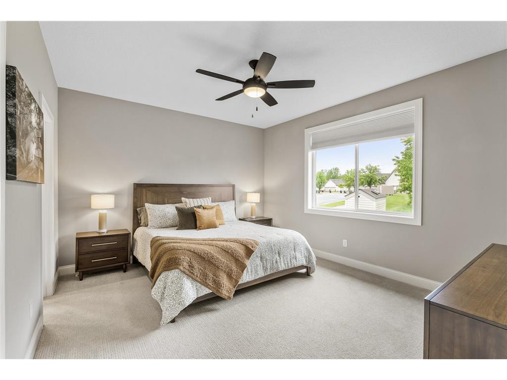 515 Marsh Path Norwood Young America MN 55397 6791062 image20