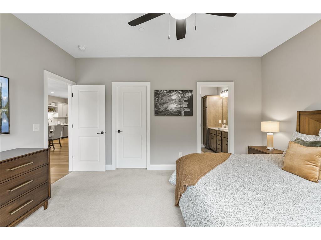 515 Marsh Path Norwood Young America MN 55397 6791062 image21