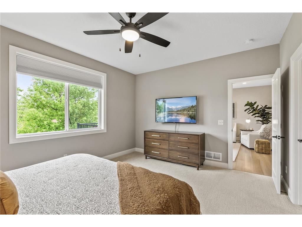 515 Marsh Path Norwood Young America MN 55397 6791062 image22