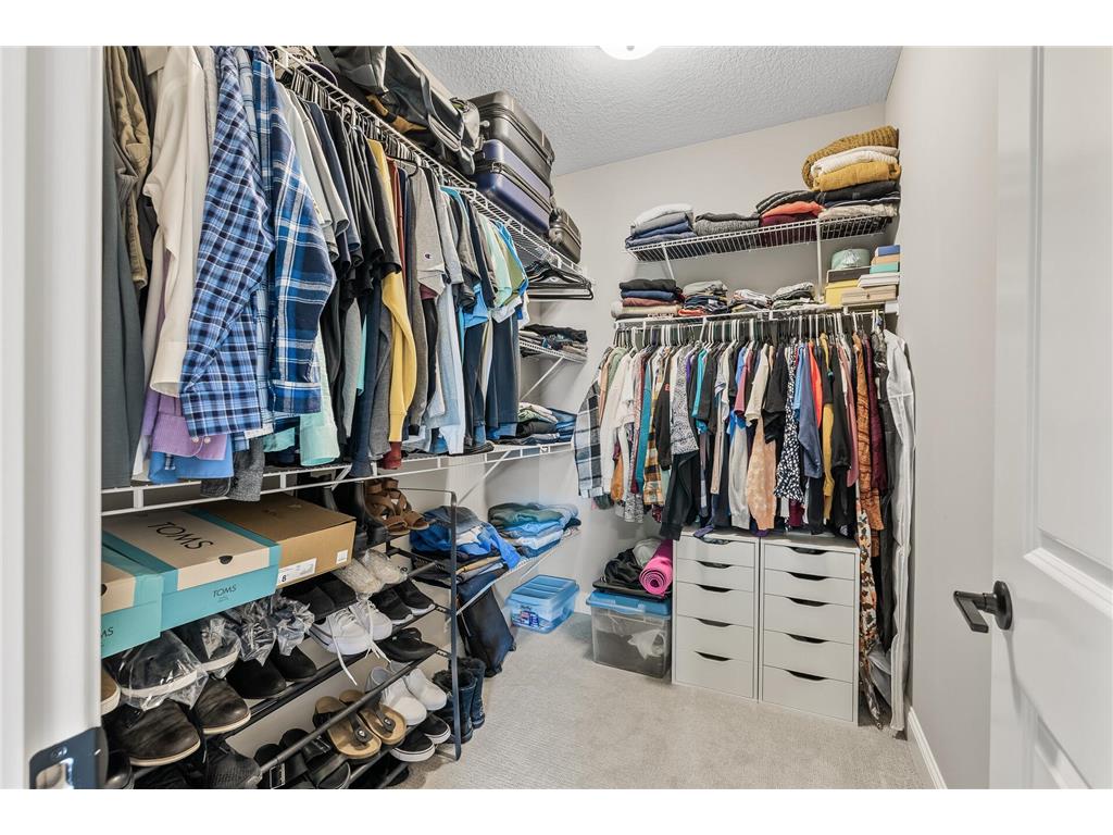 515 Marsh Path Norwood Young America MN 55397 6791062 image23