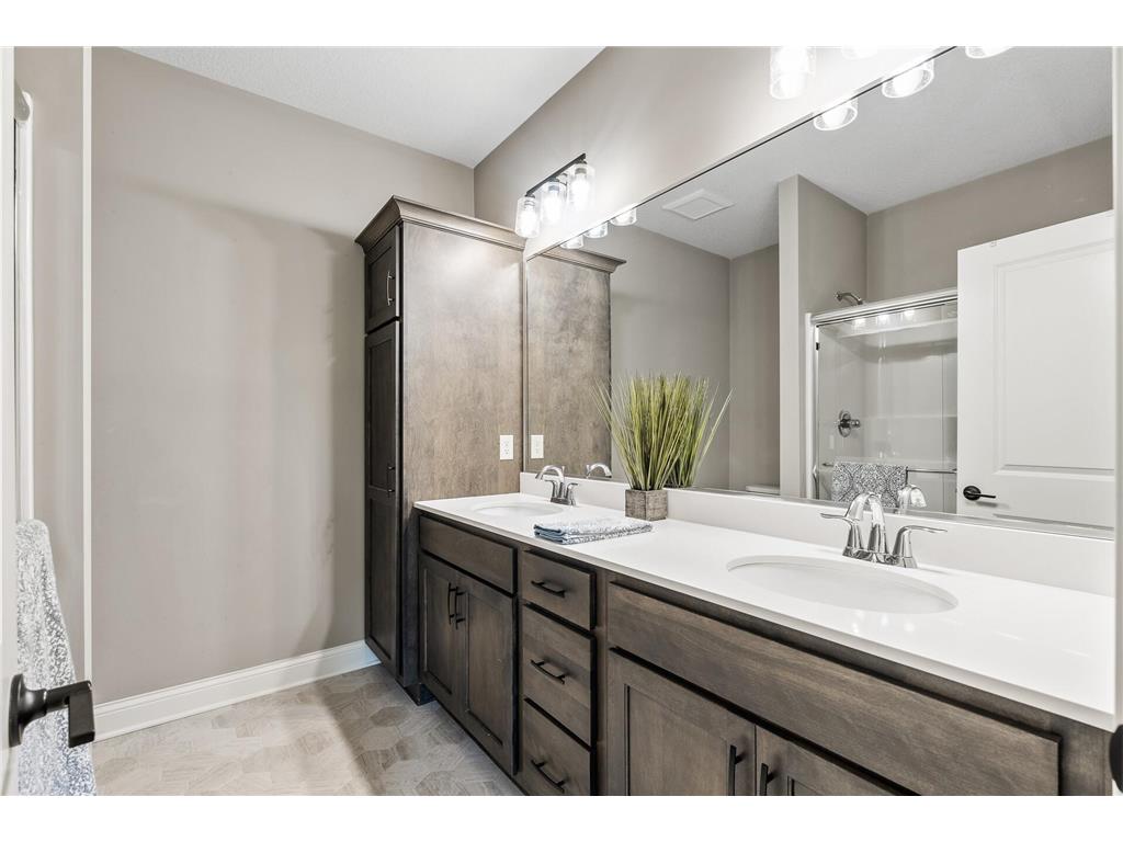 515 Marsh Path Norwood Young America MN 55397 6791062 image24