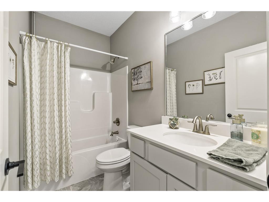 515 Marsh Path Norwood Young America MN 55397 6791062 image26