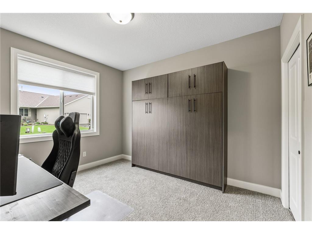 515 Marsh Path Norwood Young America MN 55397 6791062 image27