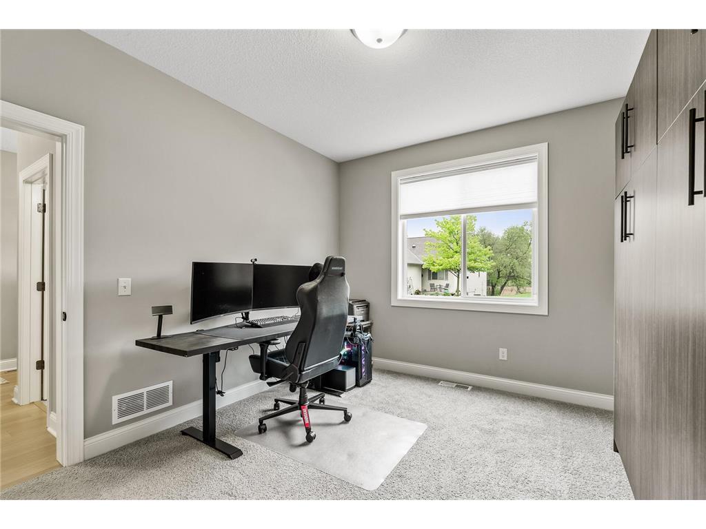 515 Marsh Path Norwood Young America MN 55397 6791062 image28