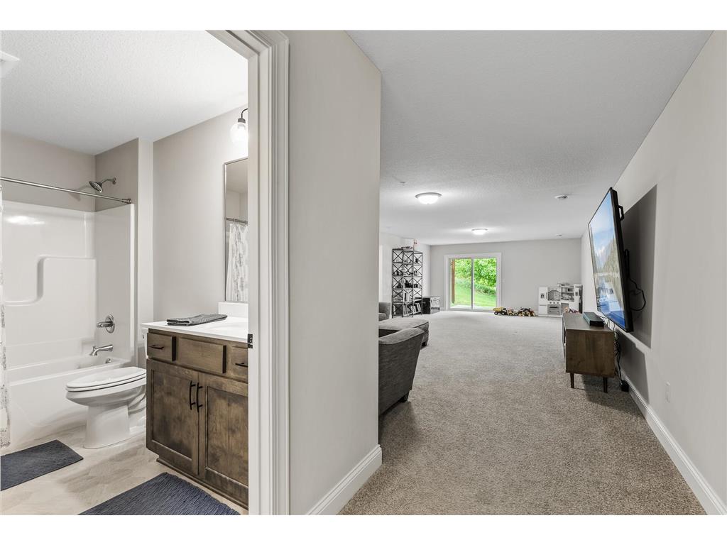 515 Marsh Path Norwood Young America MN 55397 6791062 image29