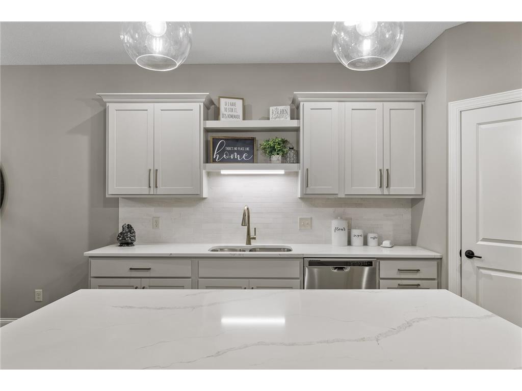 515 Marsh Path Norwood Young America MN 55397 6791062 image3