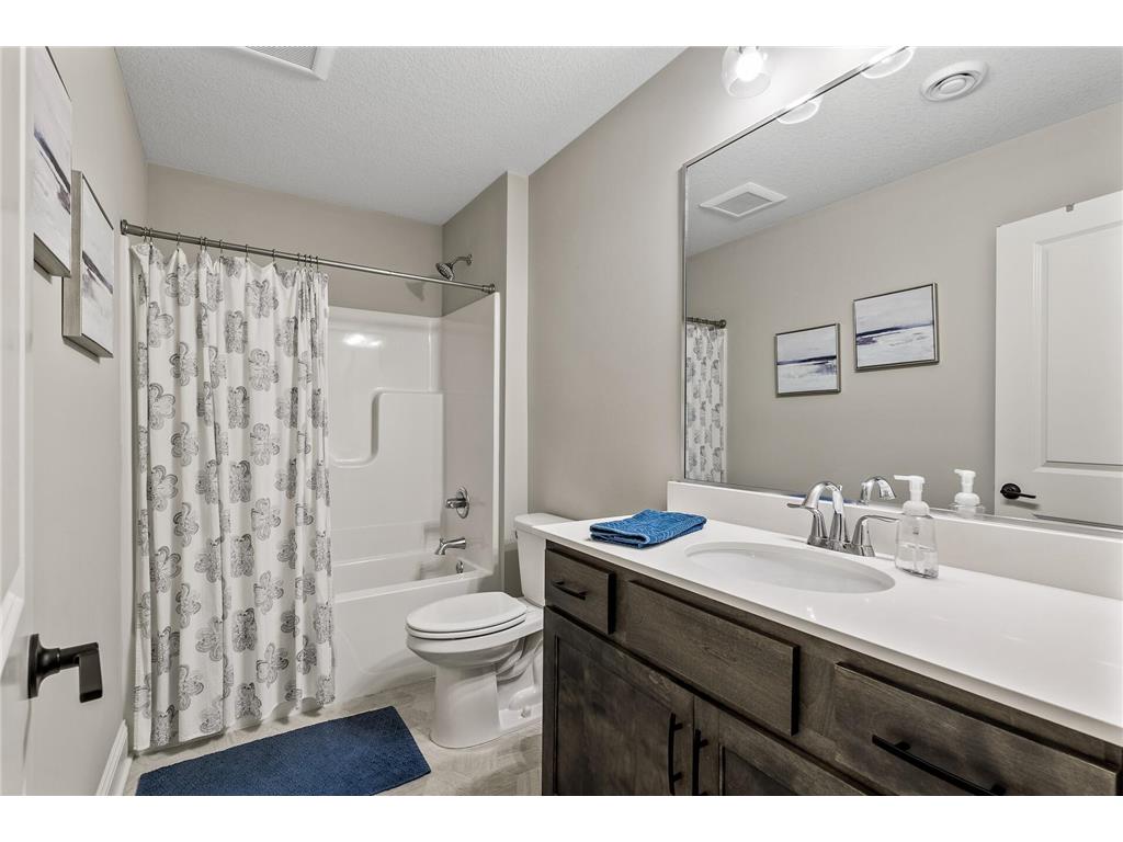 515 Marsh Path Norwood Young America MN 55397 6791062 image30