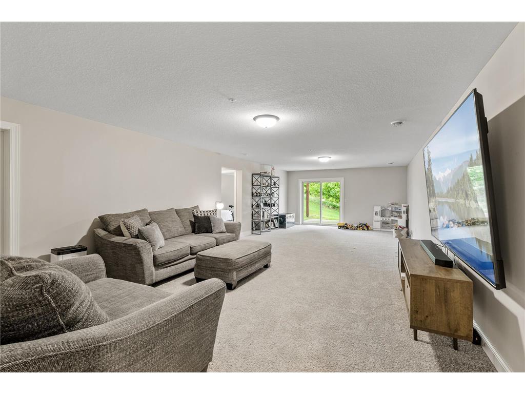 515 Marsh Path Norwood Young America MN 55397 6791062 image31