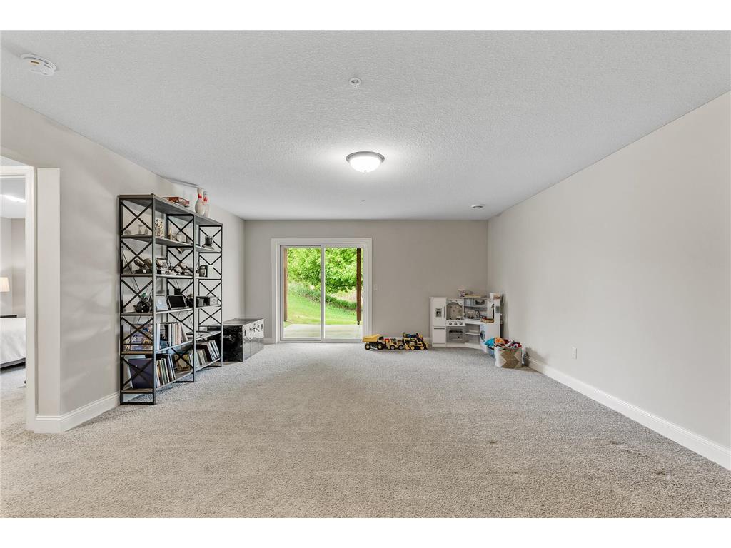 515 Marsh Path Norwood Young America MN 55397 6791062 image32