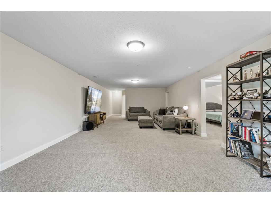 515 Marsh Path Norwood Young America MN 55397 6791062 image33