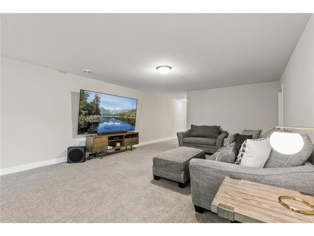 515 Marsh Path Norwood Young America MN 55397 6791062 image34