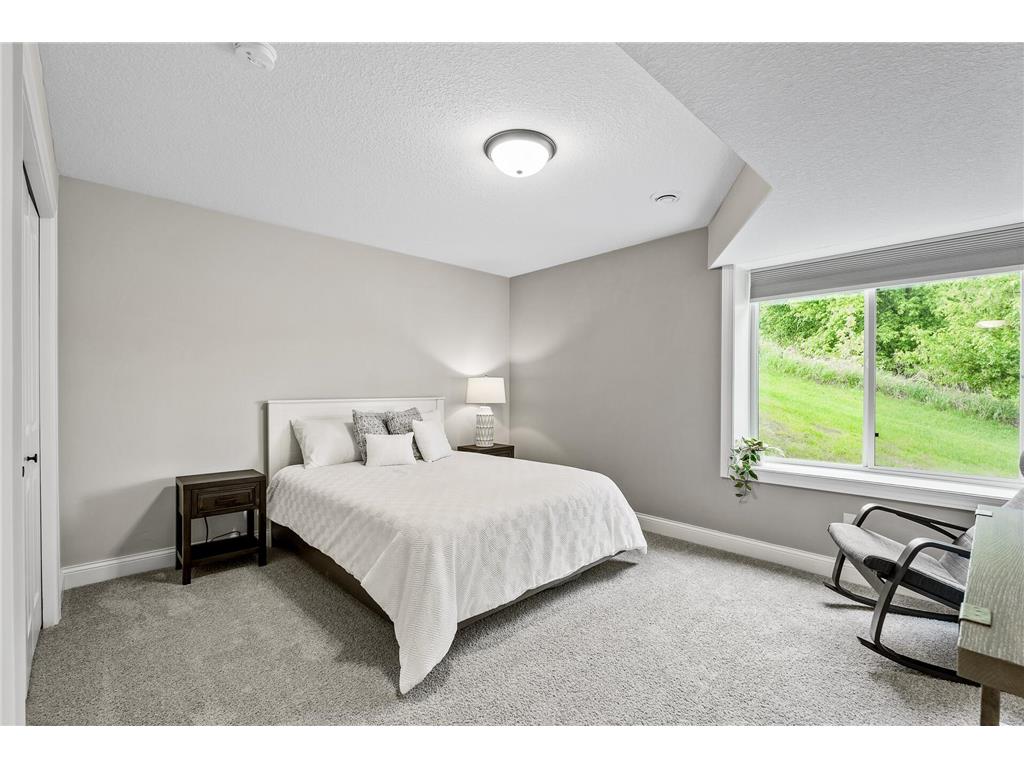 515 Marsh Path Norwood Young America MN 55397 6791062 image35