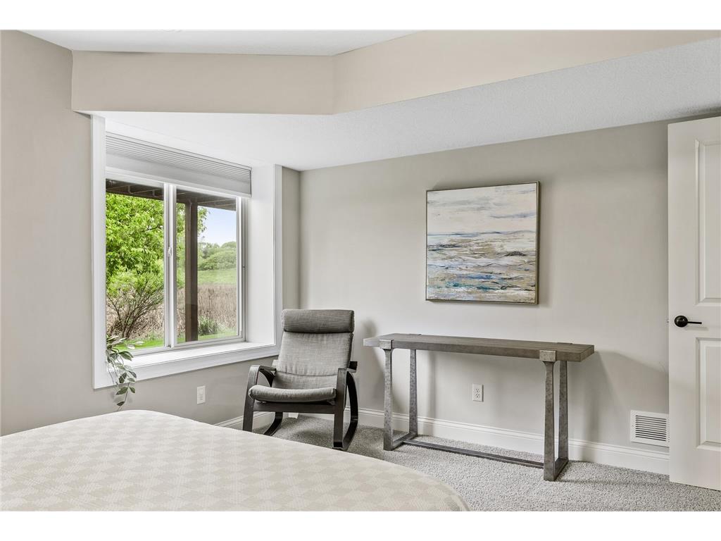 515 Marsh Path Norwood Young America MN 55397 6791062 image36