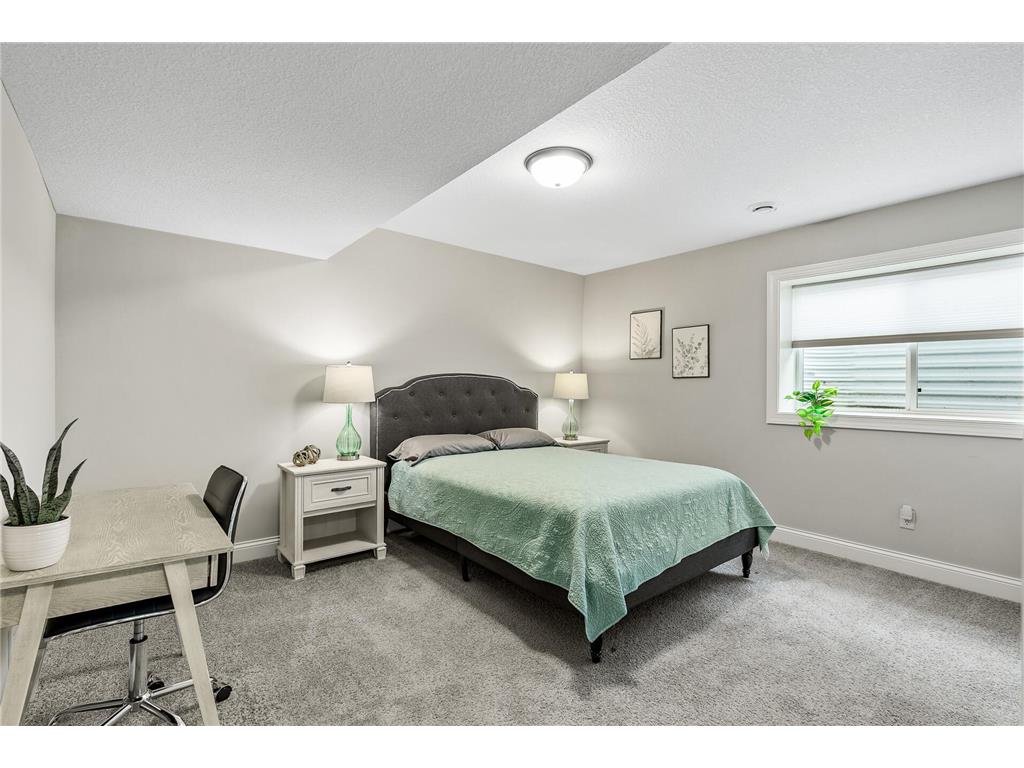 515 Marsh Path Norwood Young America MN 55397 6791062 image37