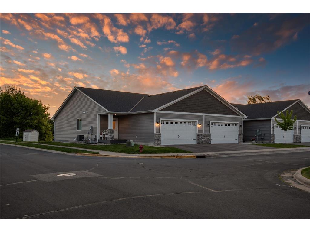 515 Marsh Path Norwood Young America MN 55397 6791062 image38