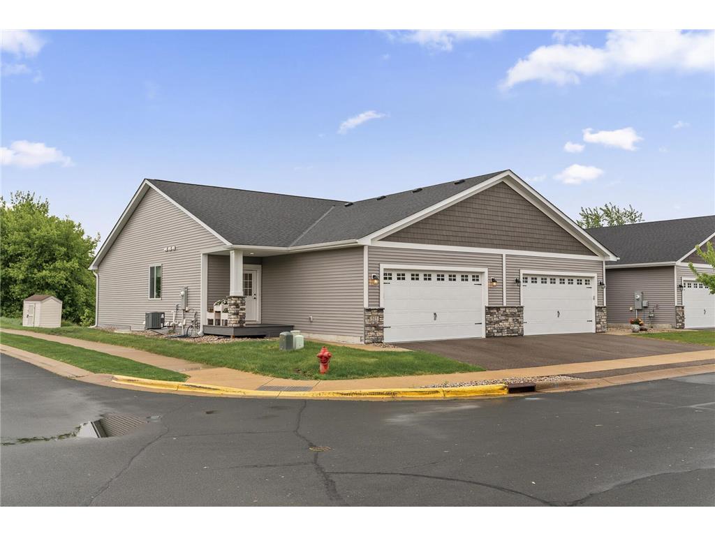 515 Marsh Path Norwood Young America MN 55397 6791062 image39