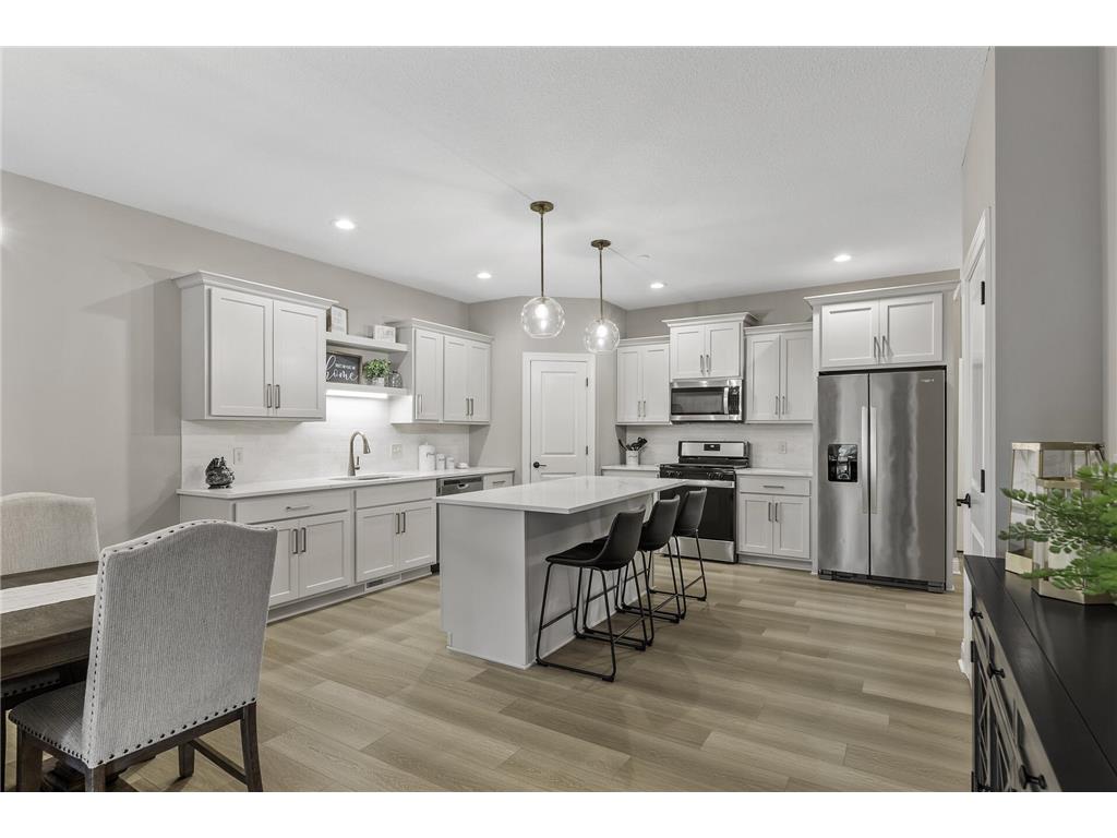 515 Marsh Path Norwood Young America MN 55397 6791062 image4