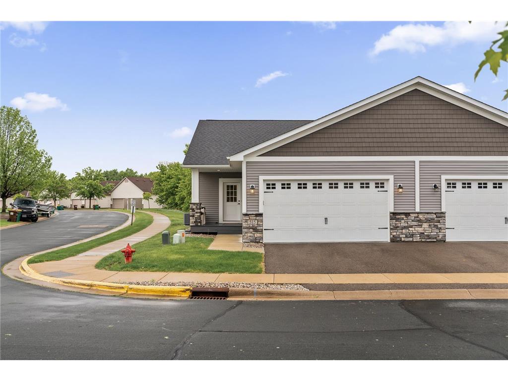 515 Marsh Path Norwood Young America MN 55397 6791062 image40